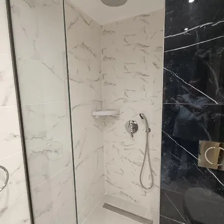 Daire Seven Palms Rhodes City