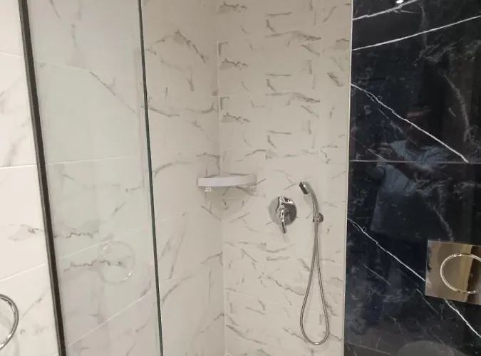 Apartamento Seven Palms Rhodes City