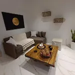 شقة Seven Palms