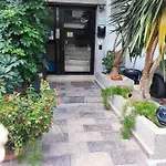 Seven Palms شقة